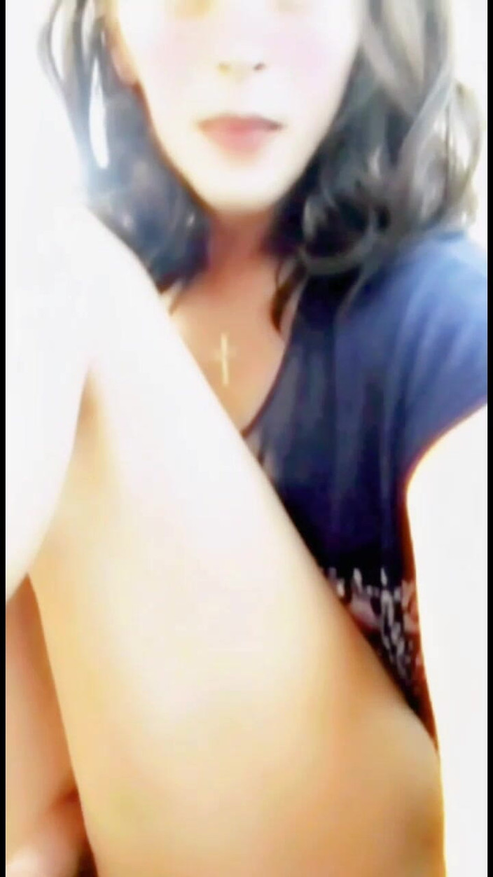 Tala Hejazi: Voorvocht spelen met pis