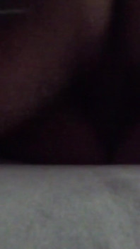 I Go to a Swingers Club with My Stepdaughter and Fuck Her Mouth and Pussy
