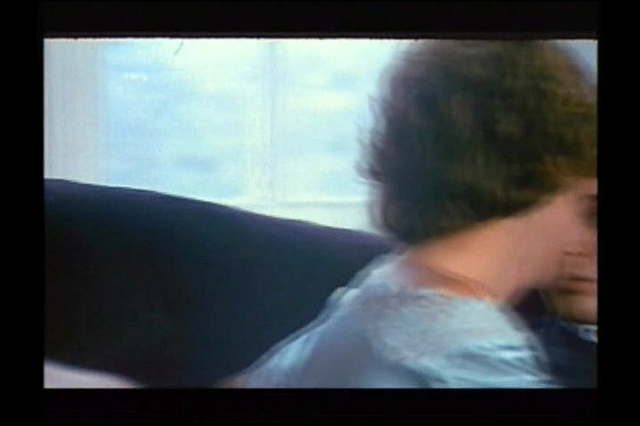 Bisco Birchwood Productions: 爱丽丝，佩内洛普和毛德~法国经典。ENG DUB