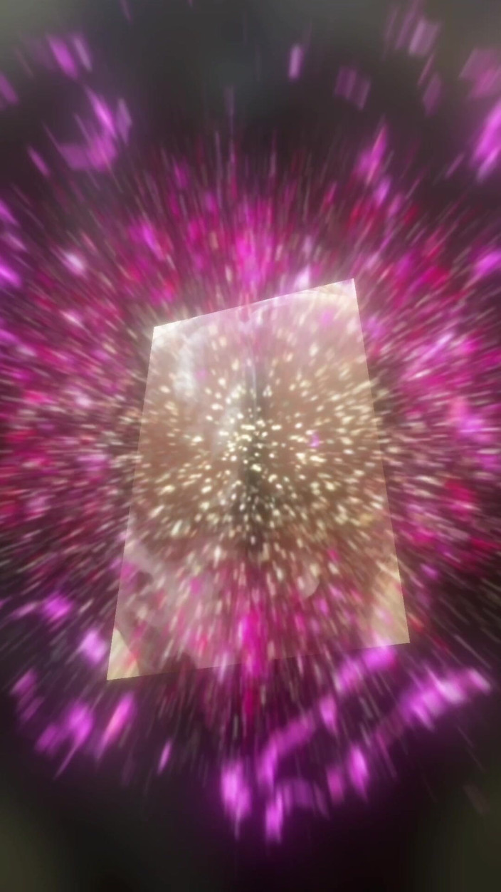 Taintedplayroom: Muốn giúp tôi rửa sạch