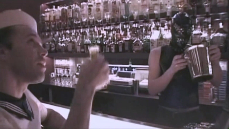 MUSCHI TV - our best full movie: Sex extrem cu nimfomani