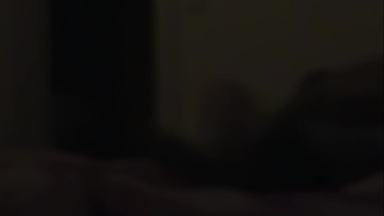 Evilseed Entertainment: Blonde Teen Gets Wlucio Marave Black Cock