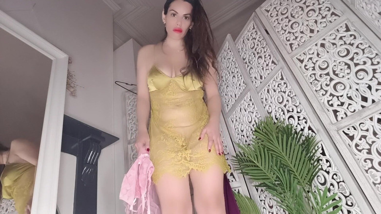 annikarain: Giganta sana y de gran