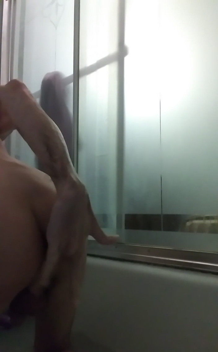 jt sweet: Kinky biseksuele kerel - 2704097