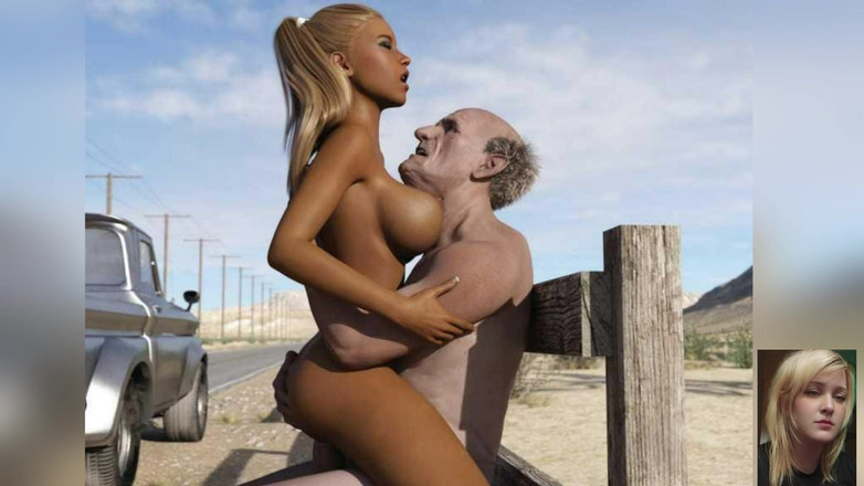 Top comics: Lektor autora 4