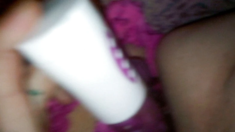 Kattdaddys studio: Katts newest vid