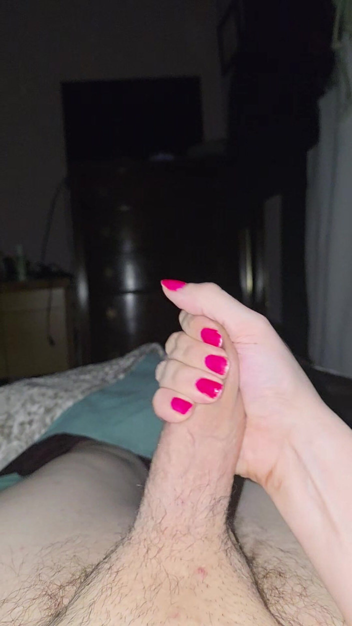 Miss Dimples: Am uitat că am acest videoclip pe telefon