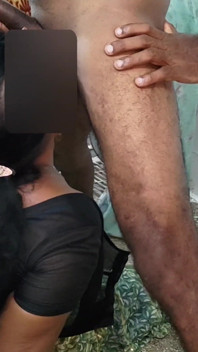 My Stepmother in Law Was Sewing Clothes and I Had Sex with Her as if I Was Helping Her