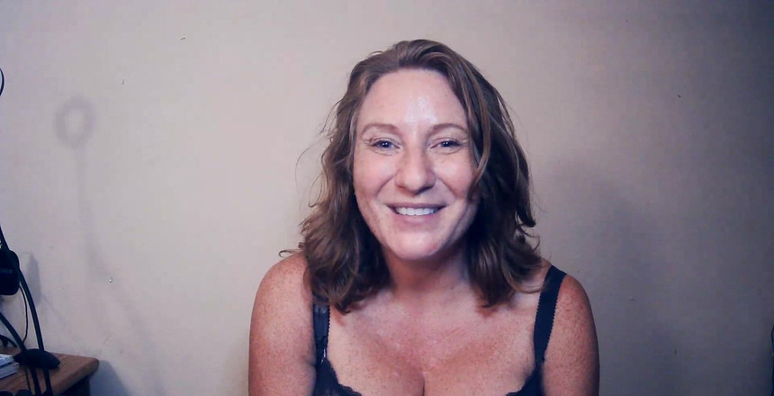 RedGemi: Mesej daripada saya! Kandungan tersuai, halaman mahu, bercakap dengan saya...