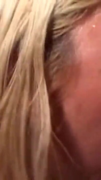 Julie Night & Rafe Throat Fuck Facial Gmct2392