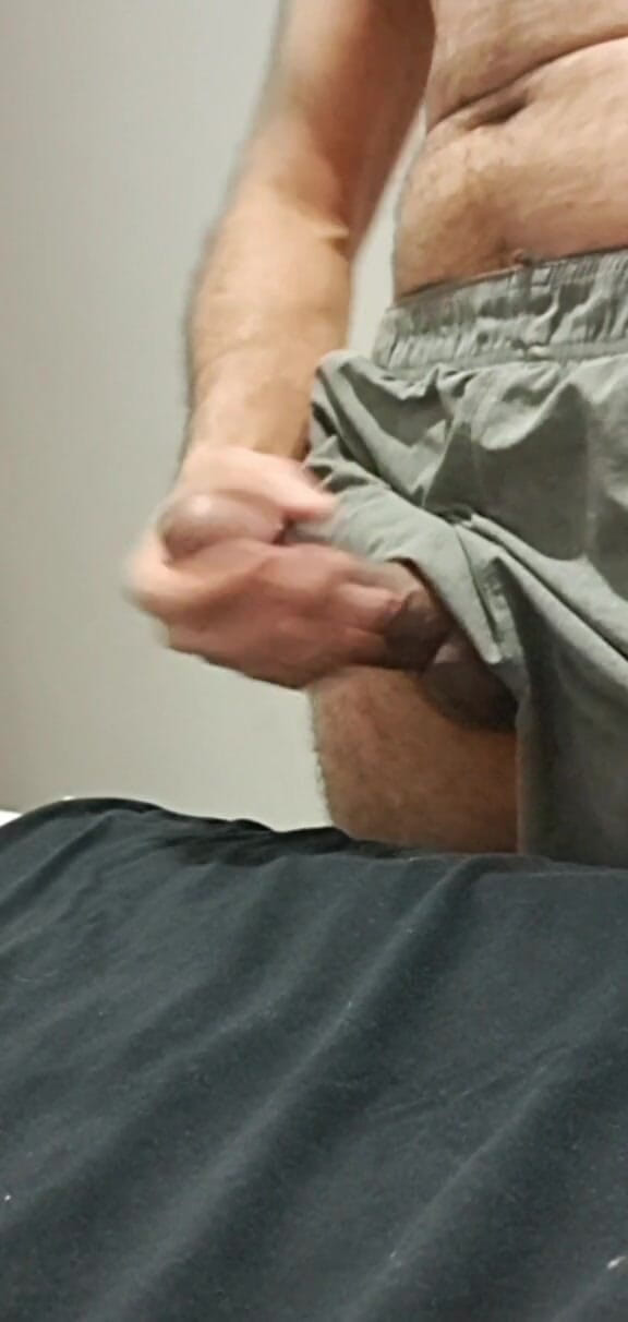 snappyblindfold3: Musíte vidět až do konce detail, který mění všechno