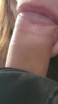 Begging My Boyfriend to Let His Friend Fuck Me
