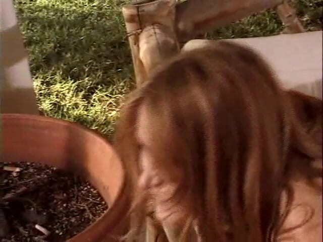 Screw My Wife Club: Screw My Wife Club: Screwed Wife #68