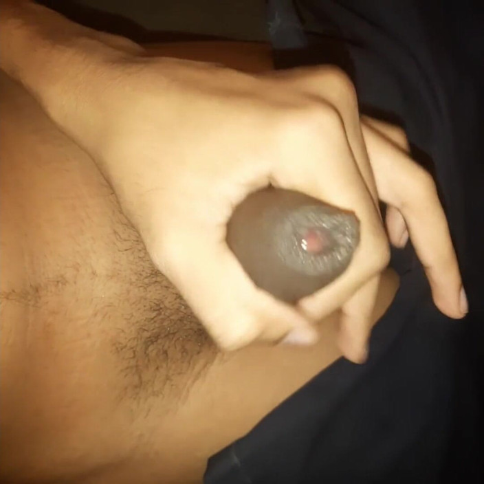 Hot Kolla: Desi Boy Masturbating in Room