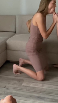 Cuckold