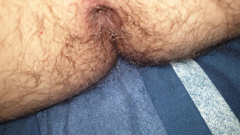 Cums so yummy: Tổng hợp video nghiệp dư thủ dâm một mình