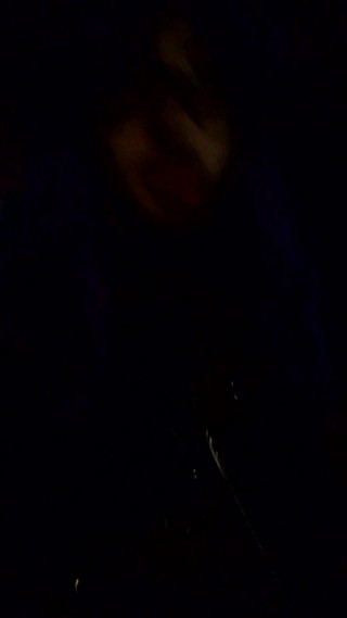 SissyschlampeVanessa: Krótki spacer