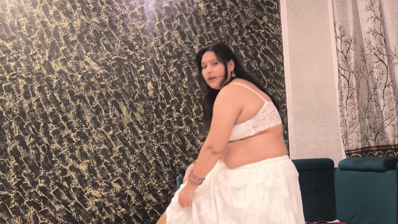 Puja555: Prstění kundičky