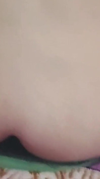 Desi bhabhi sexy indisches mädchen nahaufnahme pOV bBW reife frauen, dicke möpse und dicker arsch