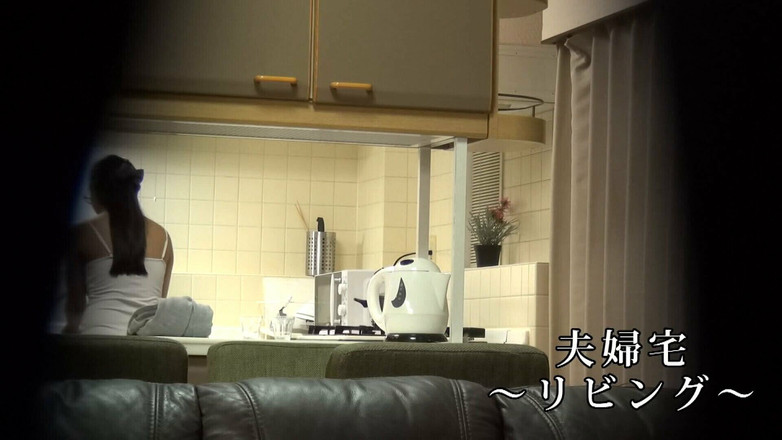 DOC channel: Любительське відео від першої особи: чоловік хоче бачити, як його дружина займається сексом з іншим хлопцем. #52-1