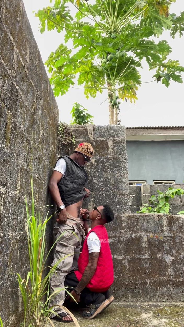 Sluttybeast&dickpolicy: Lassen sie für erfahrung gehen