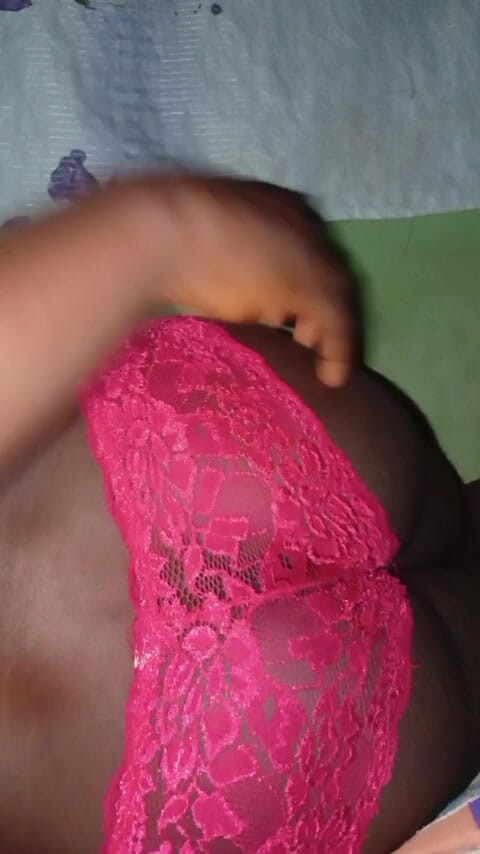 Badman4606: Inserimento nel culo