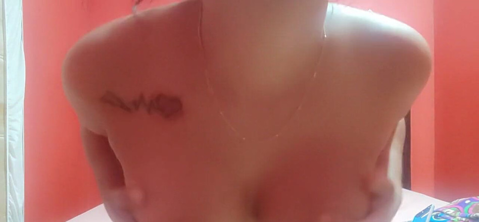 Leyne Rodriguez: Ti piacciono i video personalizzati, Papà?