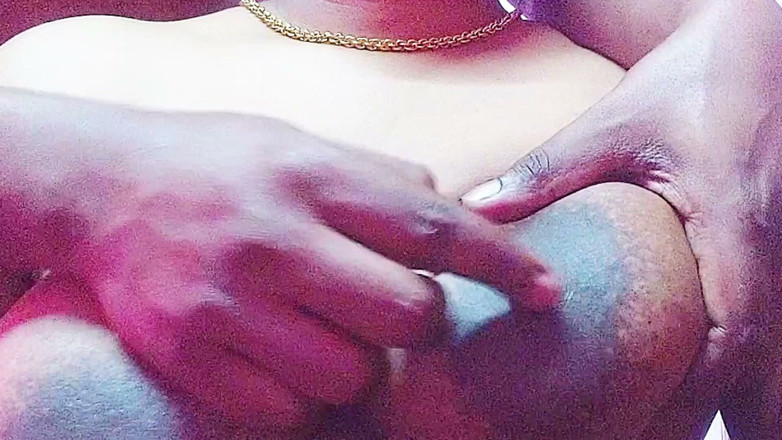 Desi Mohini: Young Teacher Cheated on Her Husband