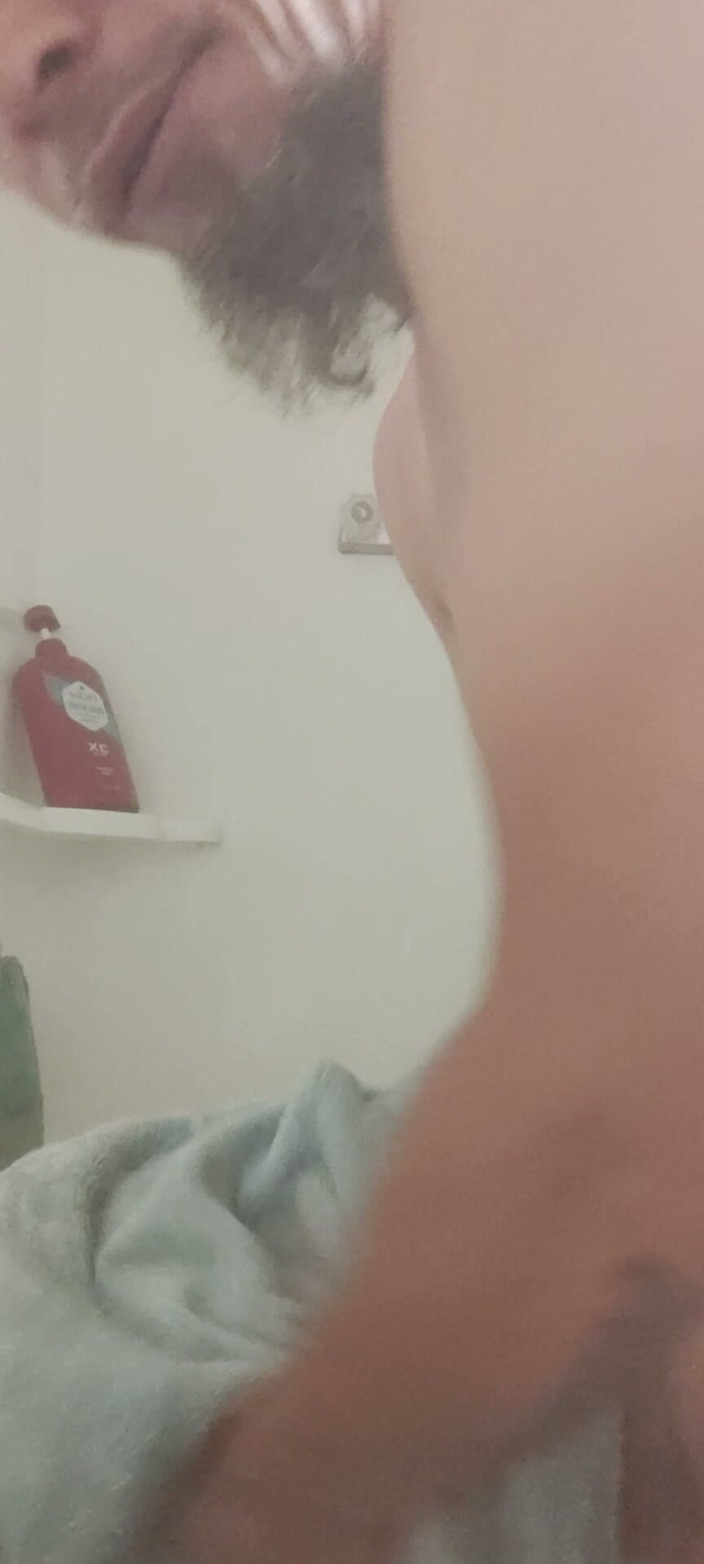 LonelyDucky369: Jom Mandi