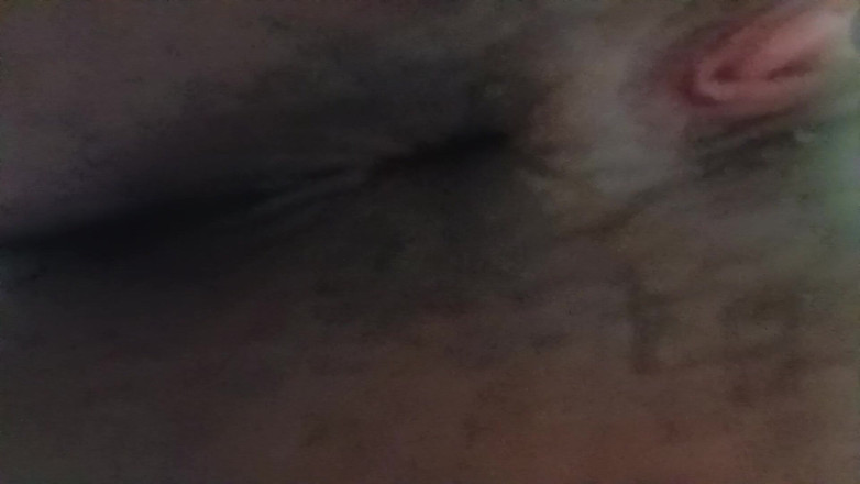 XXX Nepal: La vagina è avidamente piccola dopo molto tempo