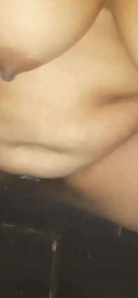 Nepali Horny Wife Squritng