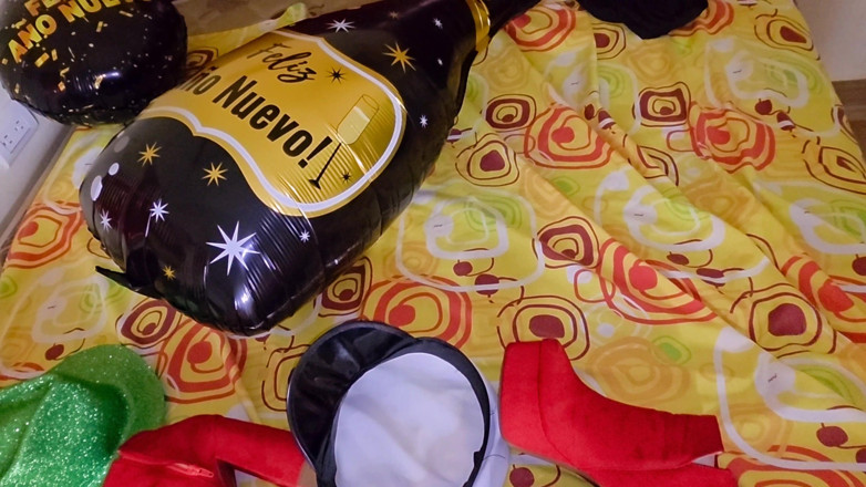 katha: Nel culo della Mia bellissima matrigna dal culo grosso