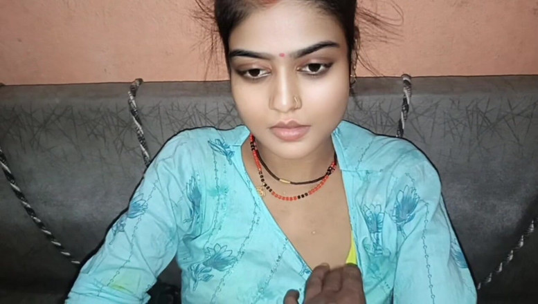 RAKP355: Video viral de chica musulmana