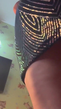 Surprise Hooker Is My Stepsister