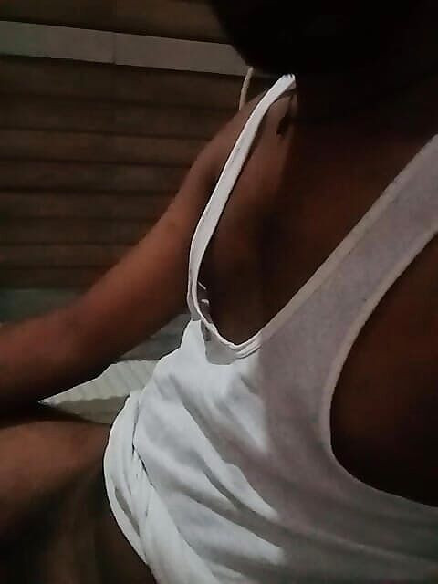 sexy_series: Focení mrdky v lásce v koupelně