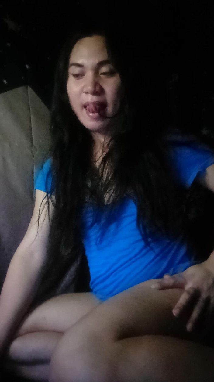 Reynaldo6: Een Privé-bekentenis, De Intieme Solo Van Een Trans Muze Voor...