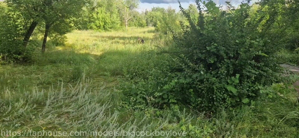 AlexGay: Poprvé jsem tvrdě svlékla a dala svého ptáka do chlapova...