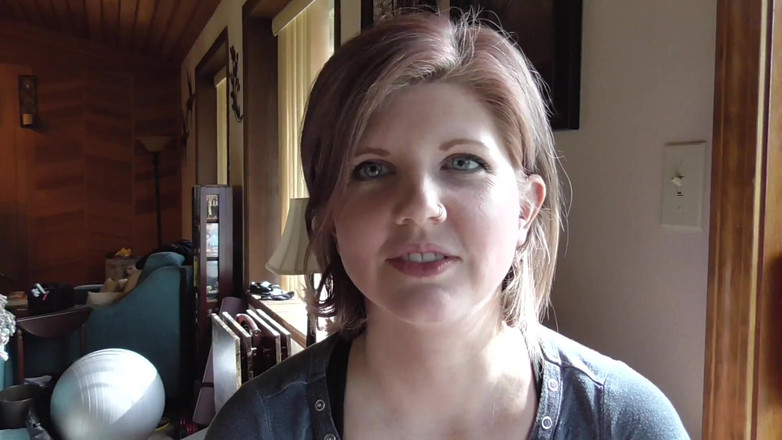 Housewife Ginger: Vlog - meine lieblingssachen