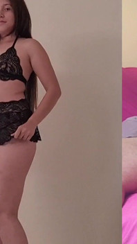 I Love Watching Mature Men Masturbate.