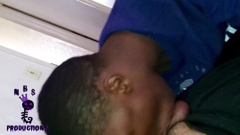 NB Topper: Černí chovatelé dobrodružství 175