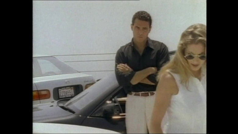 Forte porno TV xxx - (Just the best full movies): Câu lạc bộ ham muốn