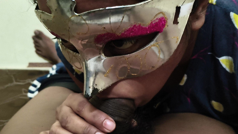 Dreamguys: Questo Video È Il Padre Di Tutti I Video.