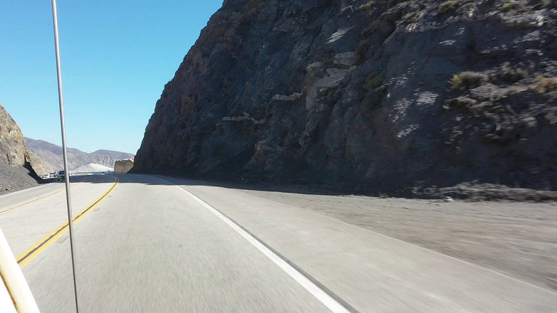 Falcon Studios: सुंदर अजनबियों को उठाया और थूकना रोस्ट ट्विंक - FalconStudios