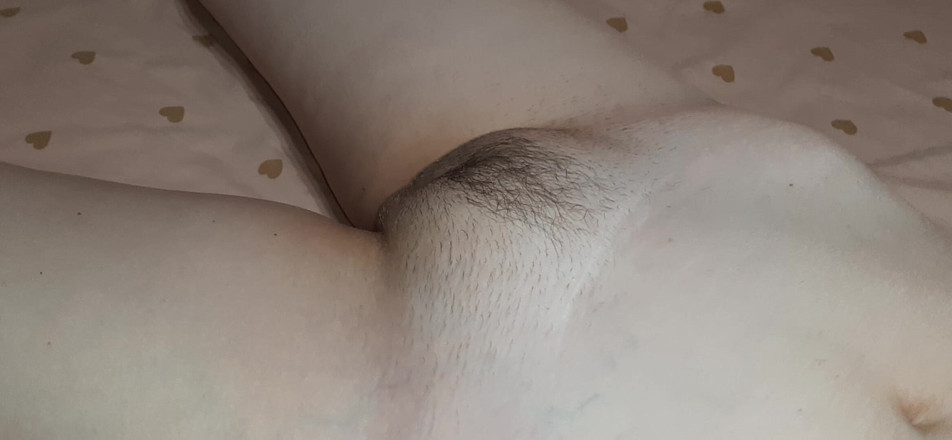 Vik_All: 나는 새엄마의 흥미 진진한 보지를 따먹어. 누리다