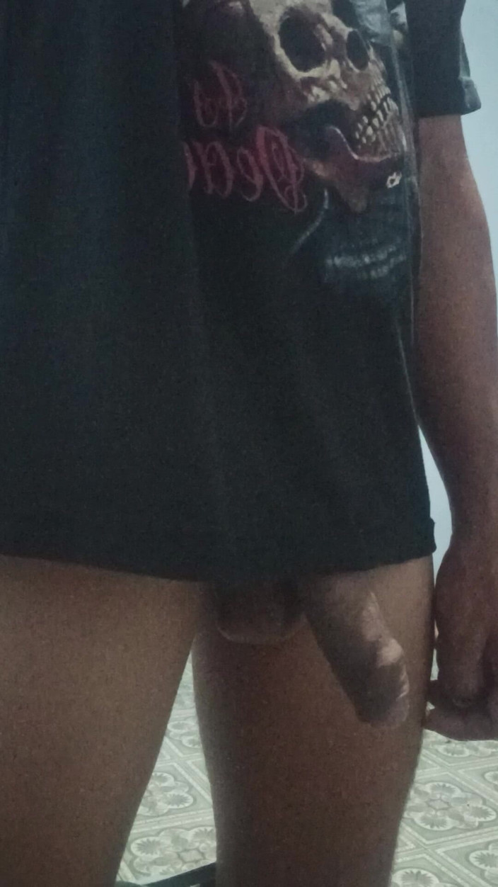 AdmHell: Din fericire, nu mai am fost prinsă