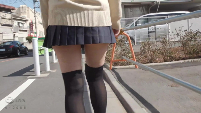 Raptor Inc: Yuuri Fukada cosplay special best 4 hours 2/2