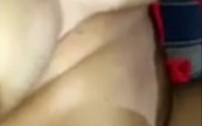 Real sex hub: Indian Shop Maid Cheating Sex and Moaning with Owner in...