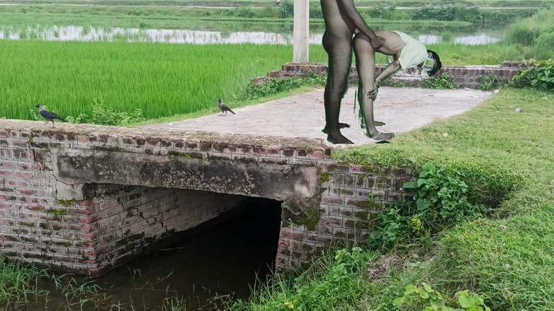 RAKP355: müslüman kız arkadaş ilk kez seks videosu