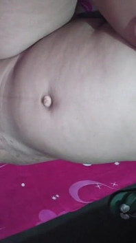 Stepsister Hard Fuck in Room with Big Cock