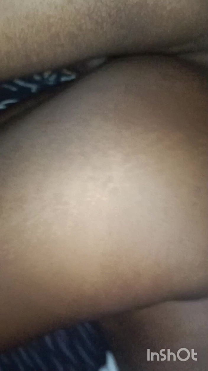 Cookie_001: Are You Cumming
